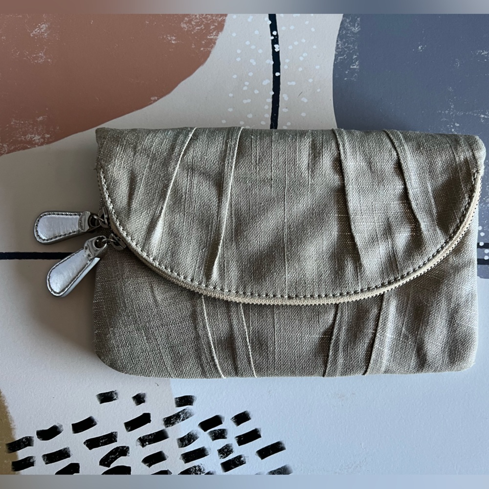 Lindsay Phillips Purse